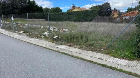 Photo 5 of Residential for sale in Calle Solana de la Caseta, 6, El Boalo, Madrid