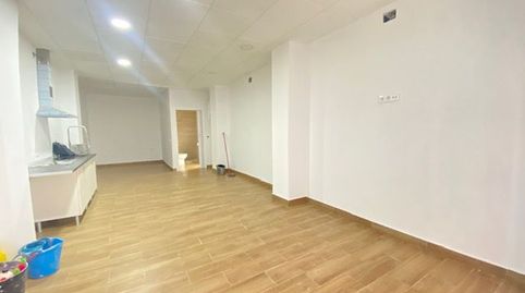 Foto 4 de Apartament de lloguer a Diego Hurtado de Mendoza, San Roque - Ronda Norte, Badajoz Capital