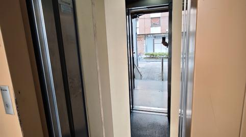 Photo 4 of Flat for sale in Uralde Kalea, 3, Iurreta, Bizkaia