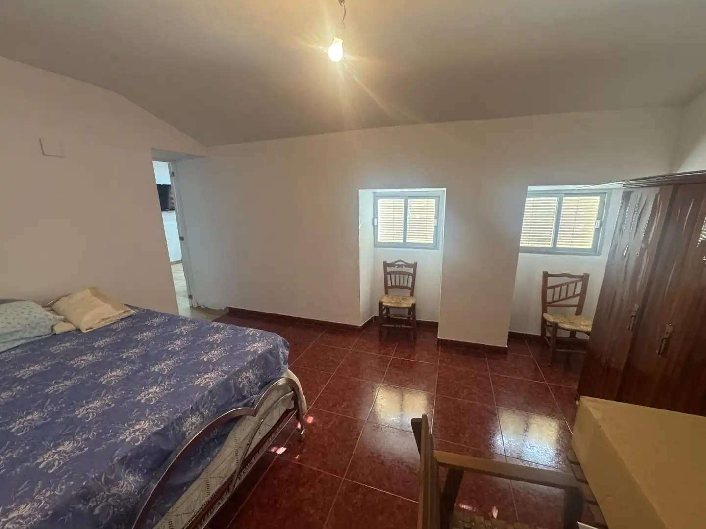 Casa rústica en venda a Alcalá la Real, imagen 18
