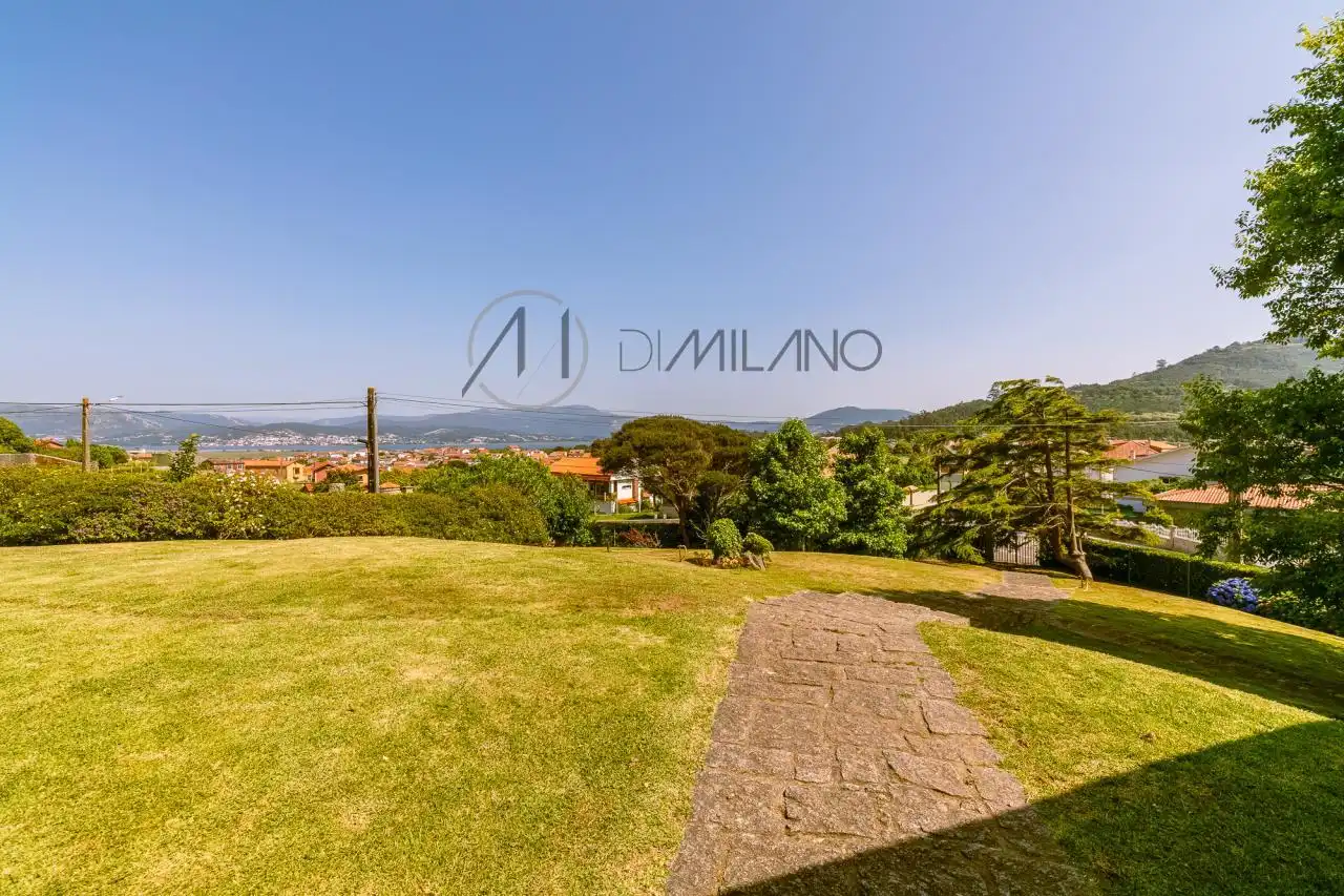 Xalet amb jardí en venda a Lugar Siete Caminos, imagen 20