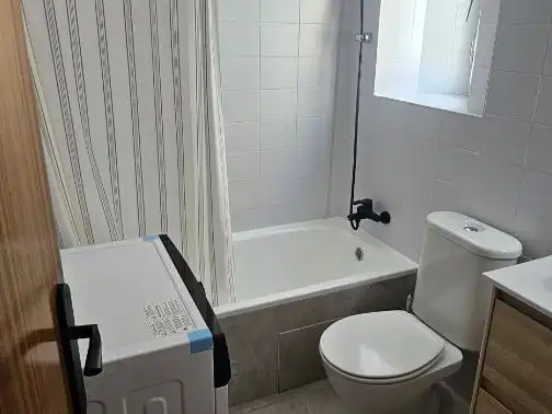 Wohnung zum Verkauf in Carrer Poblat Típic-Gregal 19, imagen 10
