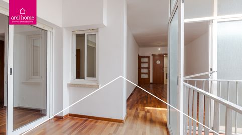 Foto 2 de Piso en venta en La Plana, Esplugues de Llobregat