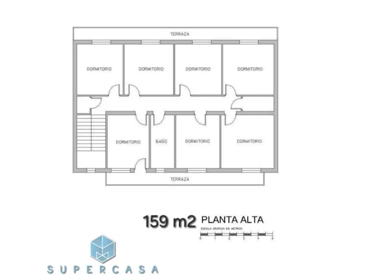 Casa o xalet en venda en Bargas amb Calefacció, Jardí privat i Terrassa