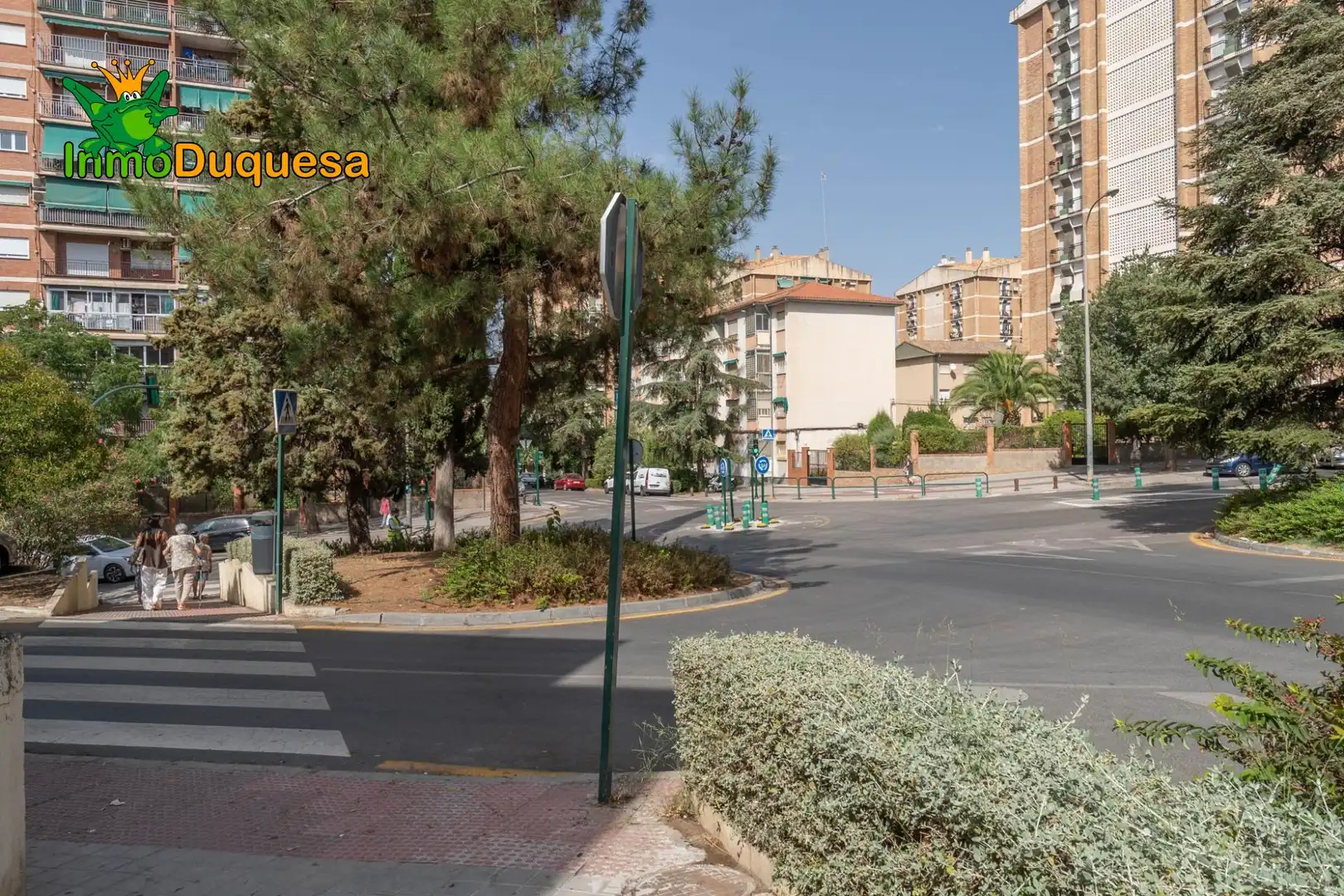 Flat for sale in Norte, imagen 43