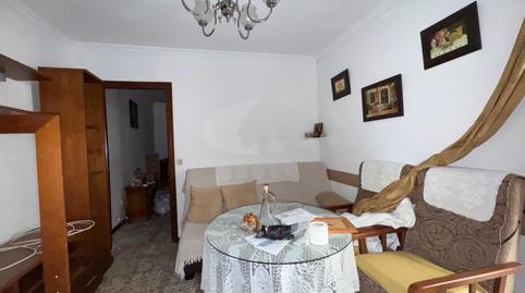 Photo 4 of Flat for sale in Carmona, Sevilla