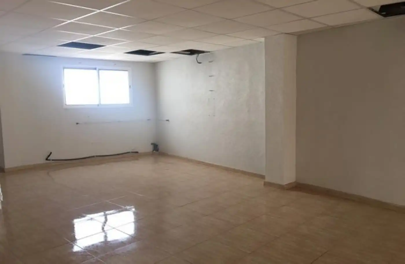 Industrial building for sale in Monóvar  / Monòver, imagen 8
