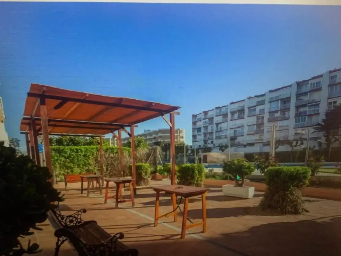 Apartment with lift for sale in joaquim serra 10, imagen 14