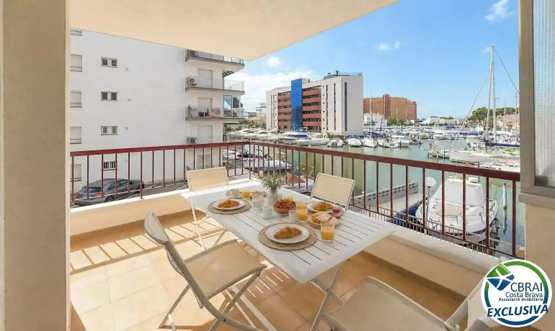 Apartment with lift for sale in Avenida De La Playa 55, imagen 28