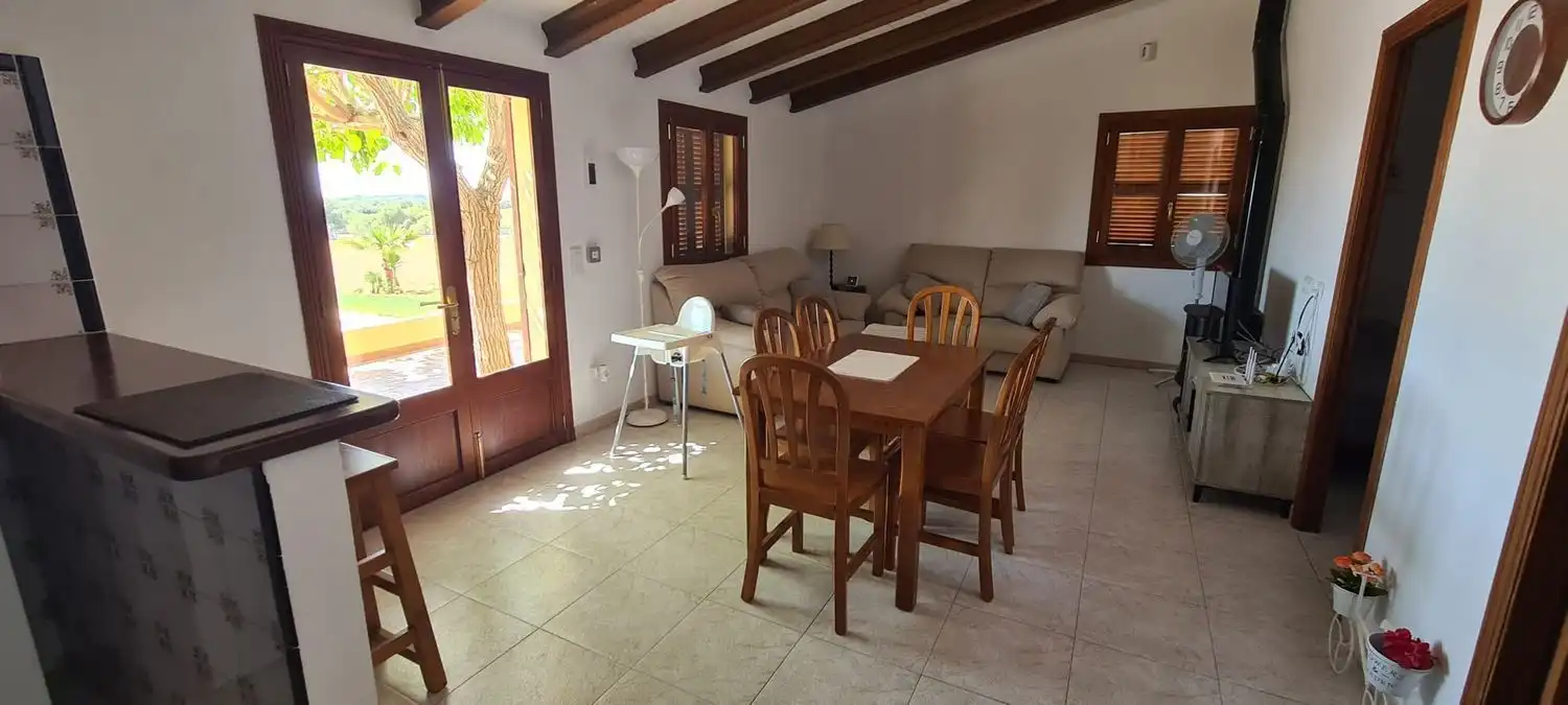 Casa rústica en venta en Manacor Centre, imagen 12
