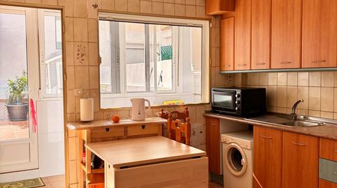 Foto 4 von Wohnung zum Verkauf in Lo Pagán, San Pedro del Pinatar