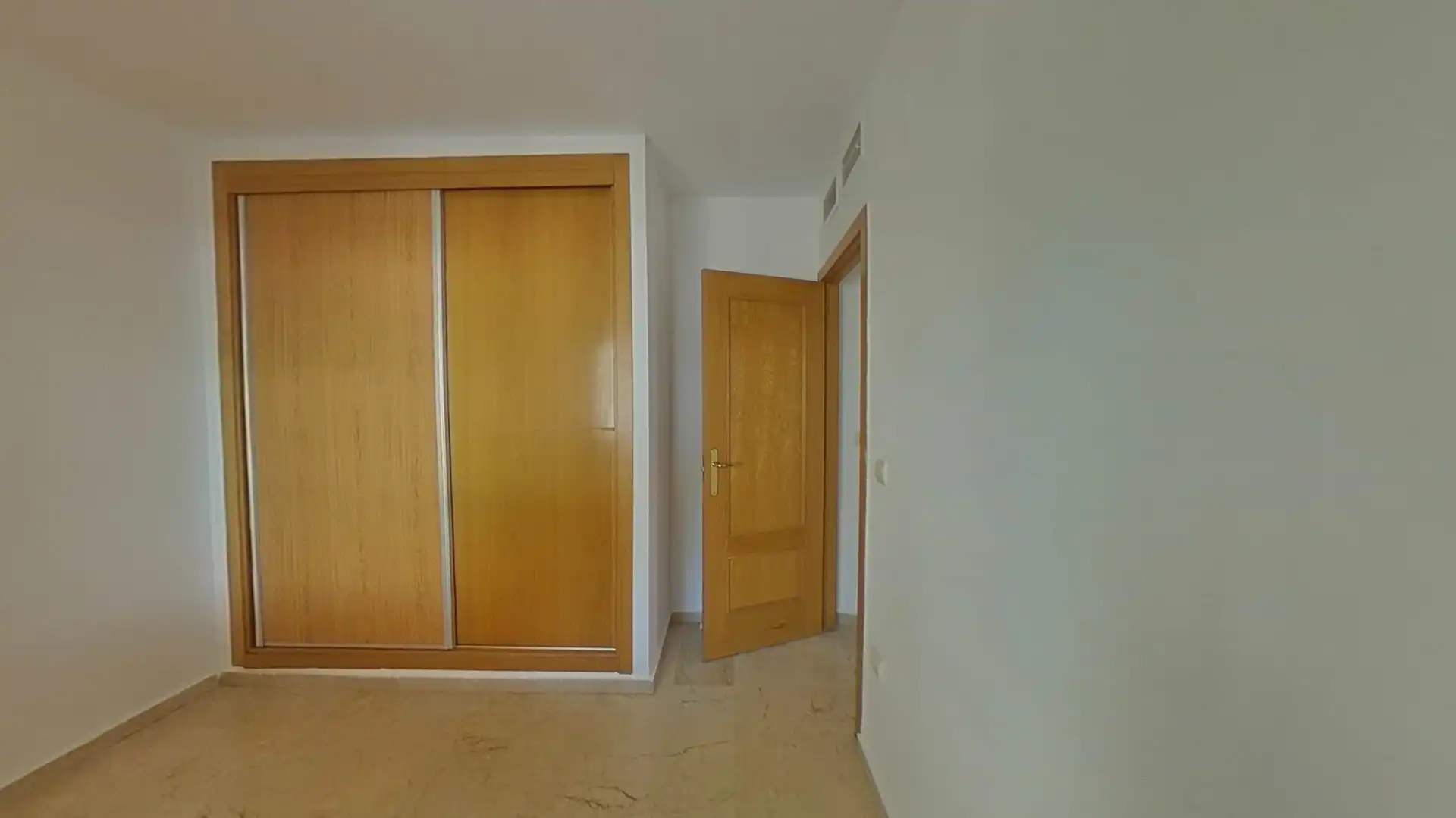 Appartement avec piscine à vendre à Urb Conjunto Edén Golf Riviera, imagen 9