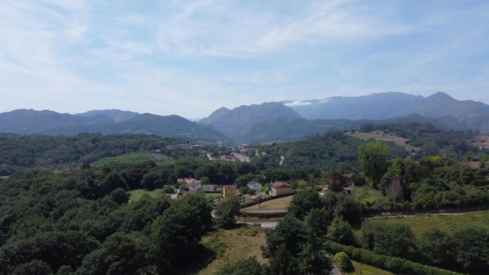 Detached house with garden for sale in Camino La rolleta 18, imagen 63