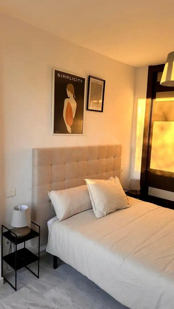 Appartement avec piscine à vendre à Riviera del Sol, imagen 10