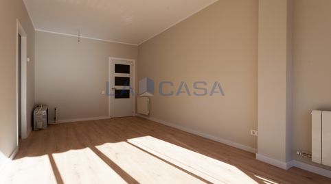 Photo 3 of Flat for sale in Sagrada Família, Barcelona Capital