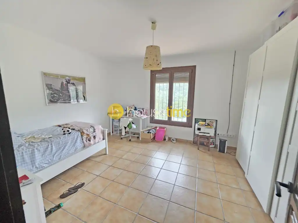 Haus zum Verkauf in Llinars del Vallès, imagen 24