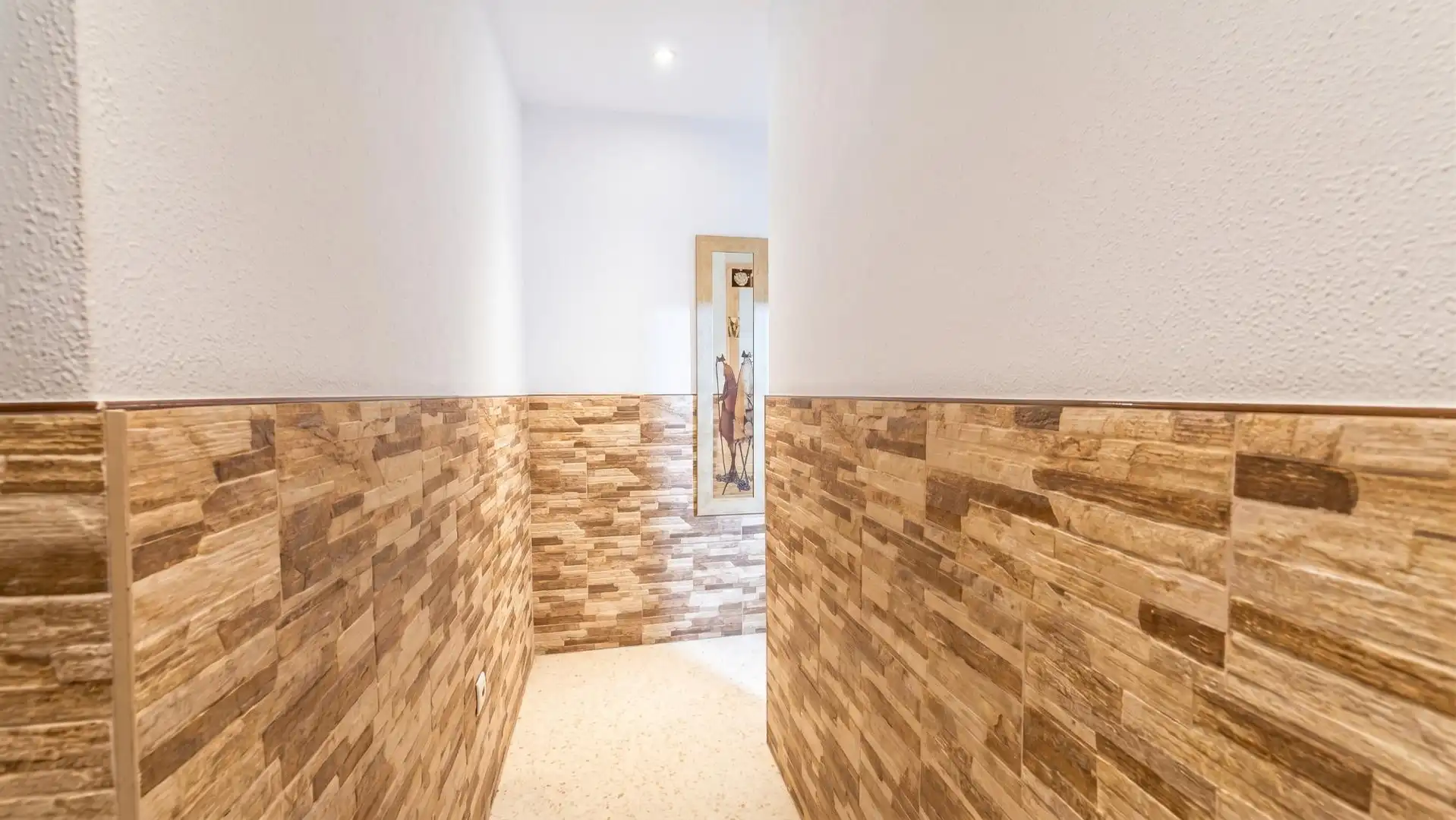 Wohnung mit Aufzug zum Verkauf in La Banda - Campo de Fútbol, imagen 15