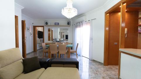 Foto 4 de Pis en venda a Taco - Los Andenes - Las Chumbreras, Santa Cruz de Tenerife