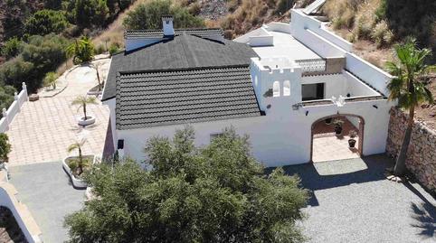 Foto 3 de Residencial en venta en Estepona - Estepona,centro,calle Vista Hermosa, Altos de Estepona, Estepona