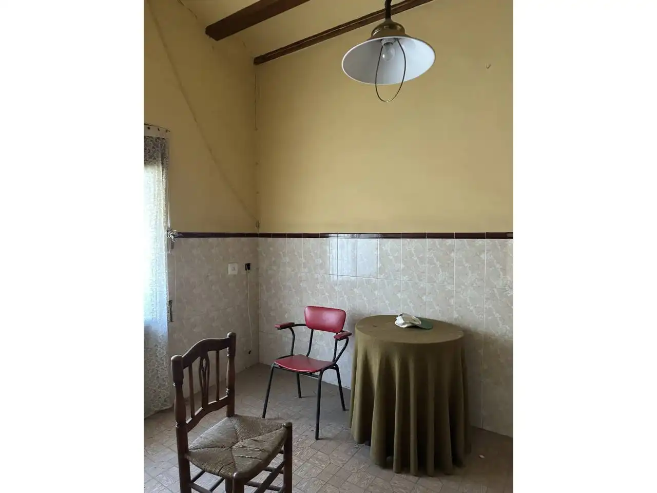 Haus mit Garten zum Verkauf in Guadassuar, imagen 2