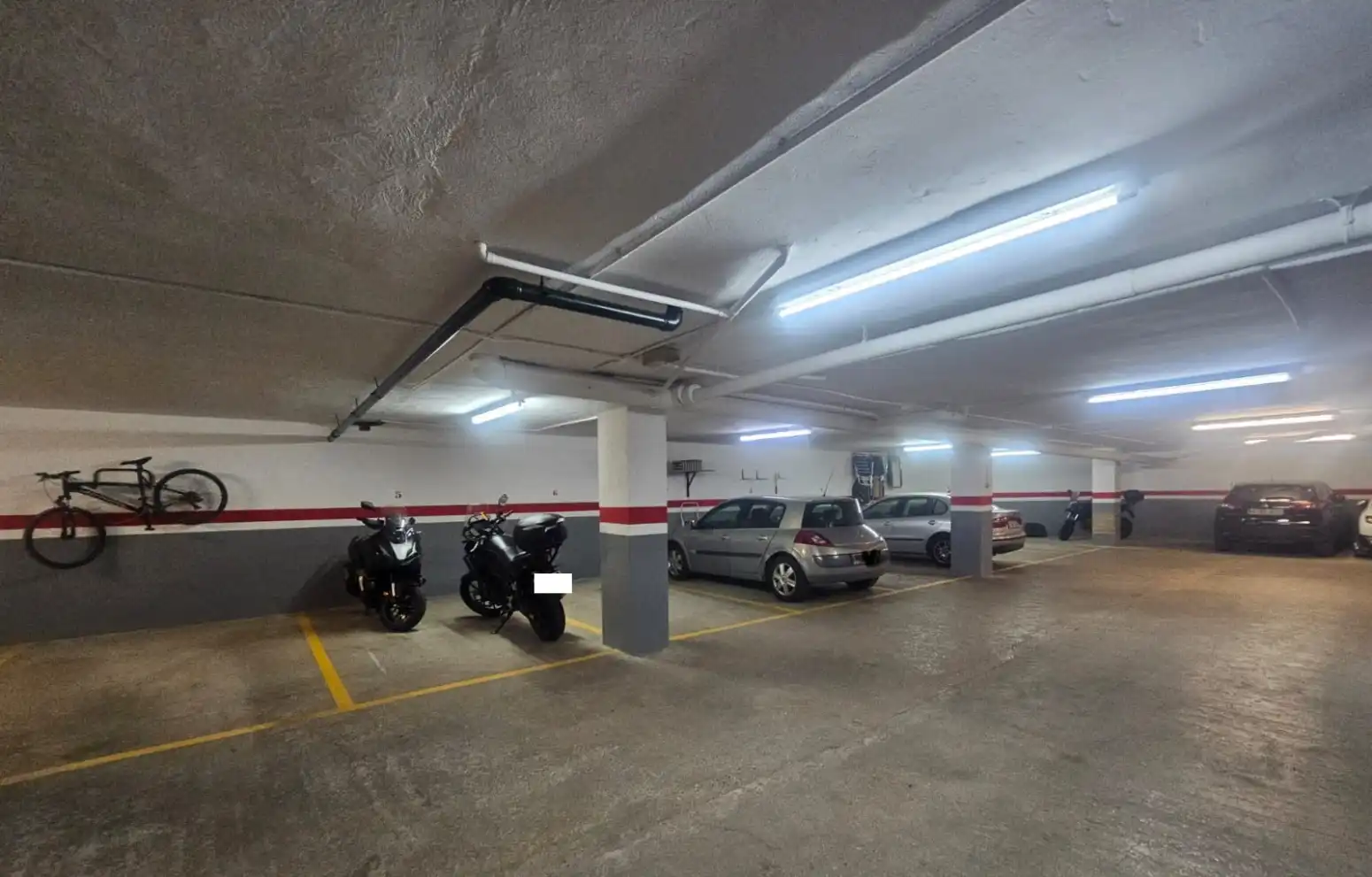 Parking à vendre à Aldaia, imagen 12