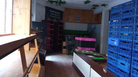 Foto 5 von Geschaftsraum zum Verkauf in Calle Juan XXIII, Muriedas, Camargo