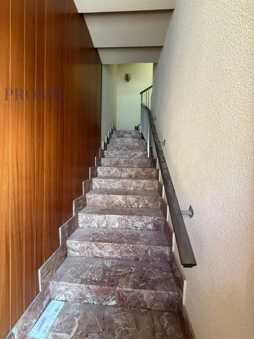 Casa a schiera in vendita a JOSEP NEBOT, imagen 5