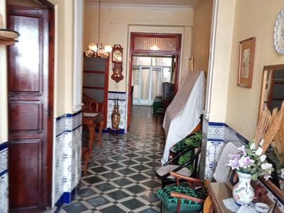 Country house for sale in Carlet  with Terrace and Balcony