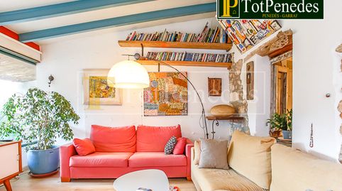 Casa d’artista amb encant en venda, immagine 5