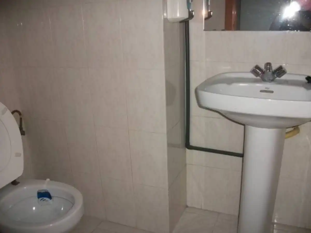 Office space to rent in Santpedor, imagen 4