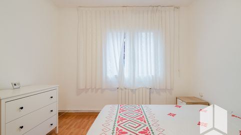 Foto 5 de Piso en venta en Carrer de Viriat, Castell - Poble Vell, Castelldefels