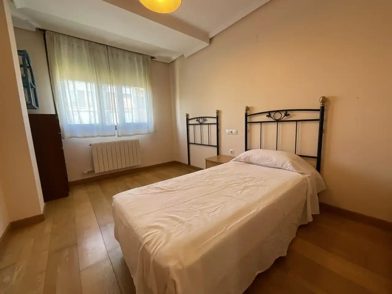 Wohnung mit Terrasse zum Verkauf in Calle del Doce de Mayo, imagen 18