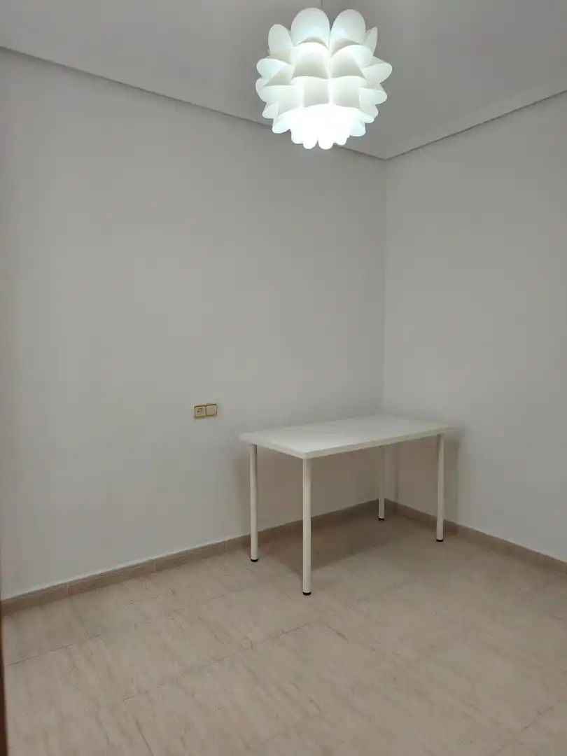 Penthouse zum Verkauf in Casco Urbano, imagen 11