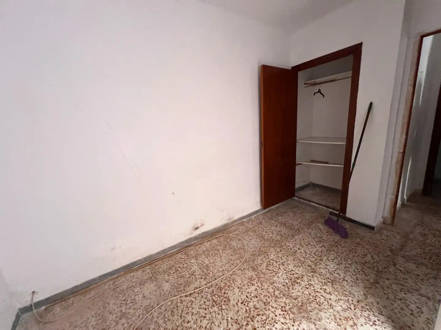 Appartamento con terrazza in vendita a Casco Antiguo, imagen 11