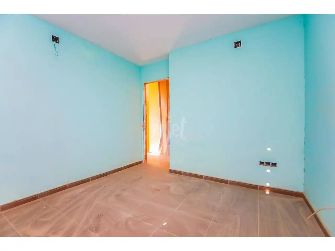 Casa en venda a Cabra del Camp, imagen 12