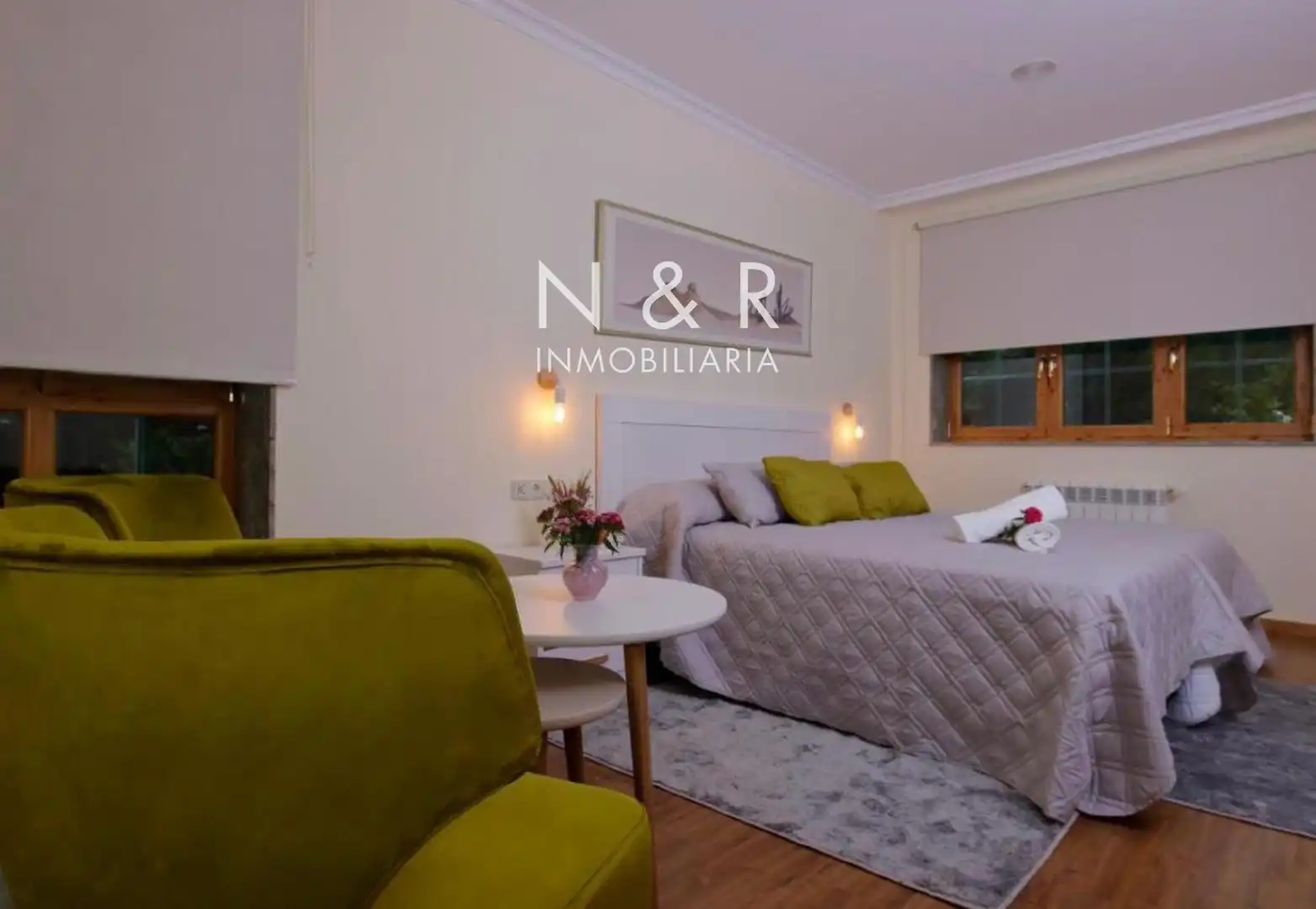 House to rent in Lugar Arderis, imagen 21