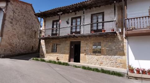 Photo 2 of House or chalet for sale in Villacarriedo, Cantabria