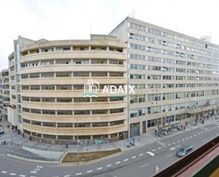 Exterior view of Office to rent in Cáceres Capital