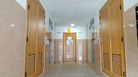 Foto 2 de Pis en venda a Laguna Park, Parla