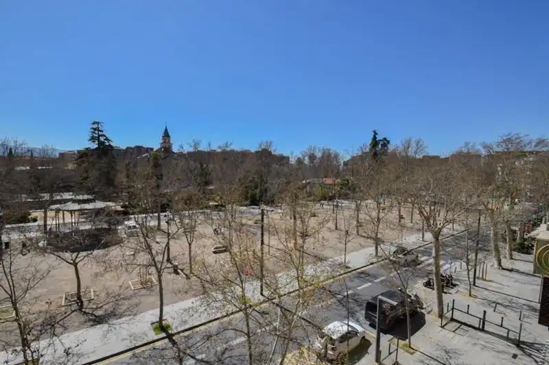 Piso con terraza en venta en Centro, imagen 11
