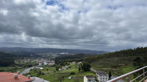 Foto 5 de Pis en venda a Pastoriza, A Coruña