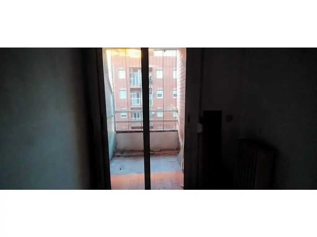 Dormitori de Pis en venda en Girona