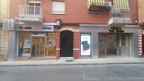 Flat for sale in Linares