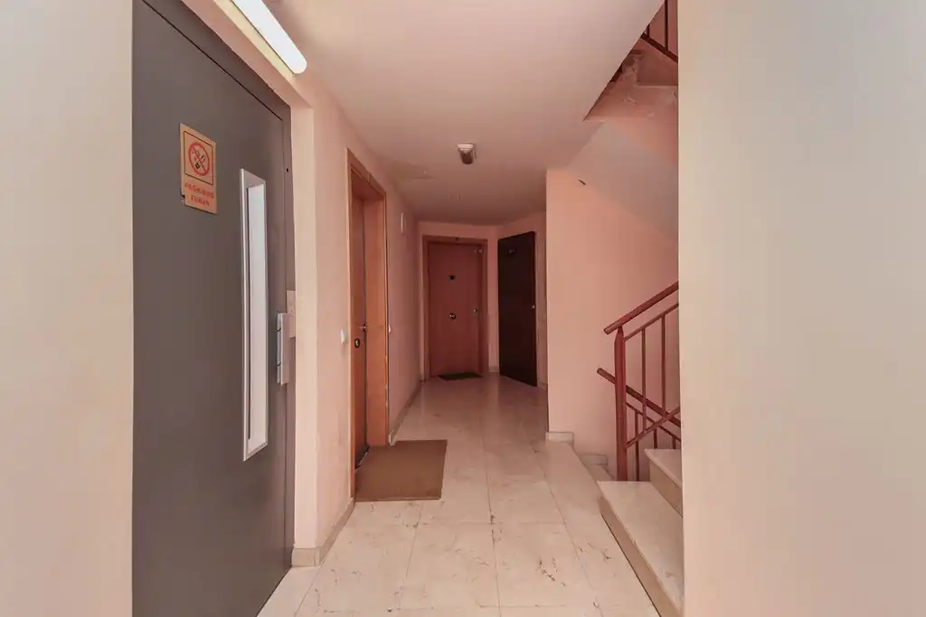 Appartamento con ascensore in vendita a C/ Mossen Lluis Batlle, imagen 19
