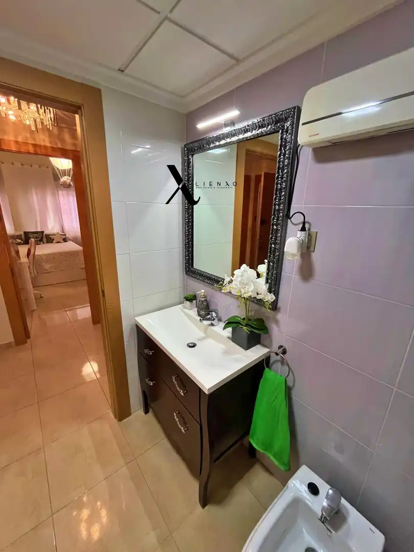 Appartement à vendre à Calle JUAN JOSE MTNEZ FERRA, imagen 15