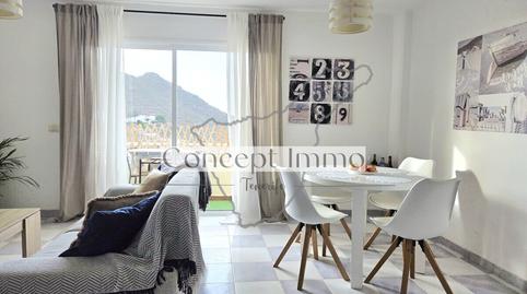Photo 3 of Flat for sale in Calle Jara, 1, Cho - Parque de la Reina, Arona