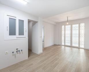 Flat for sale in  Granada Capital