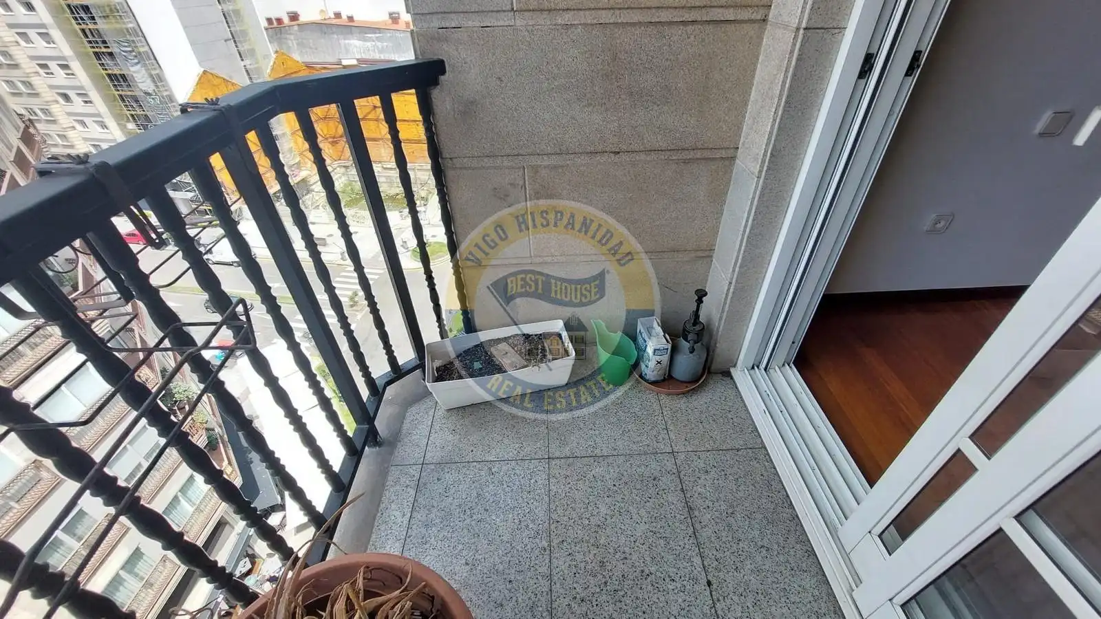 Wohnung mit Terrasse zum Verkauf in OPORTO, imagen 34