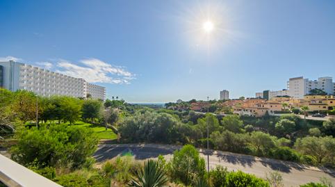 Foto 3 de Pis en venda a Cala Magrana - Cala Anguila - Cala Mendia, Illes Balears