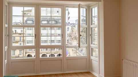 Foto 5 de Pis de lloguer a Praza Maior, Centro - Recinto Amurallado, Lugo Capital